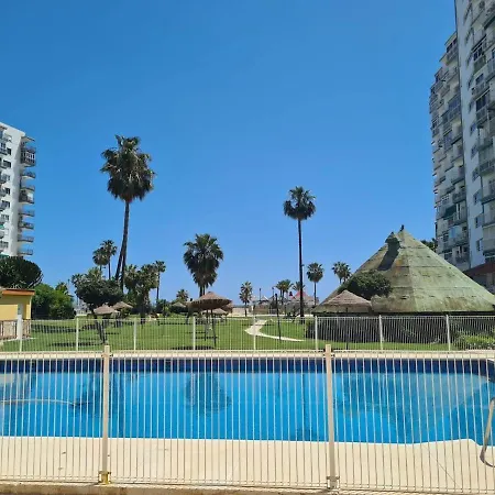 Apartamento Encantador Estudio Con Terraza - Maites *